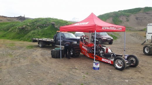 13428432_657788737705787_7094019374836436814_n