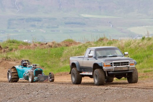 13475008_532006703638251_7915494078664716028_o