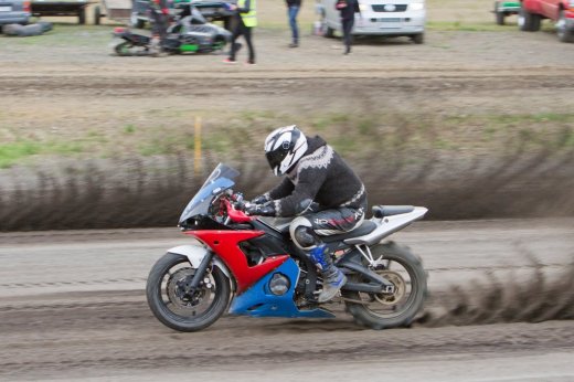 13482908_532006700304918_4847718449513171326_o