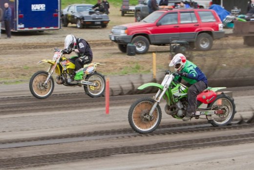 13411876_532005630305025_6227025577563952400_o