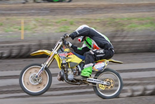 13416755_532007590304829_4691473654148864475_o