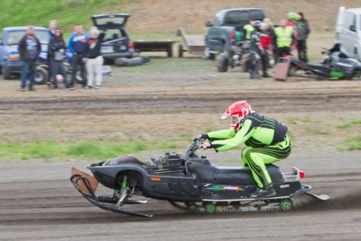 13418422_532007470304841_2452604302474383098_o