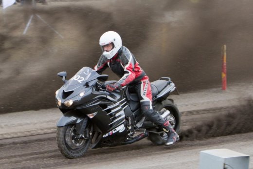 13418540_532005823638339_8367463346250295194_o