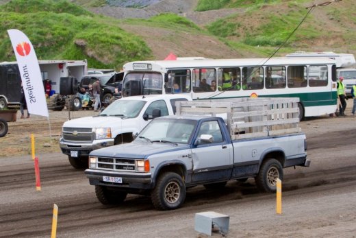 13418587_532007390304849_8150873982655044275_o