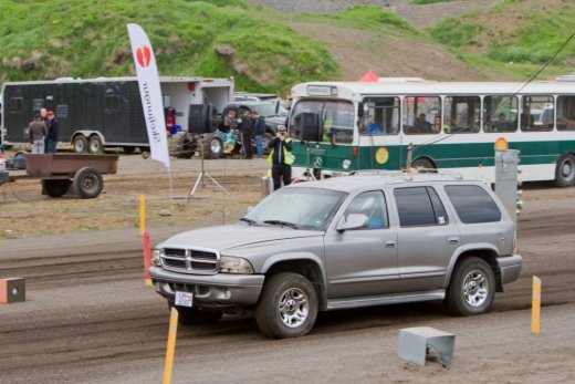 13422296_532007293638192_4140307419218575263_o