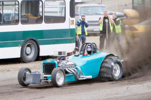 13475189_532540813584840_1614289740366691357_o