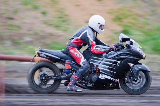 13475191_532007603638161_7308991075244756328_o