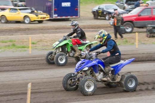 13475213_532007383638183_5100944454644544621_o