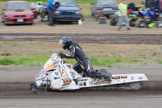 13482947_532007170304871_7330317350453635938_o