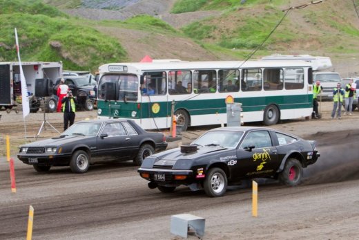 13482974_532006686971586_1731981765893850453_o