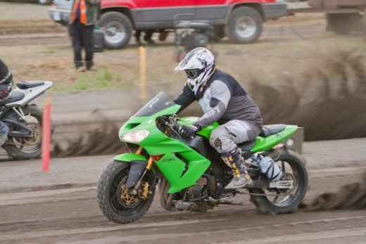 13483353_532007370304851_2441976997220290471_o