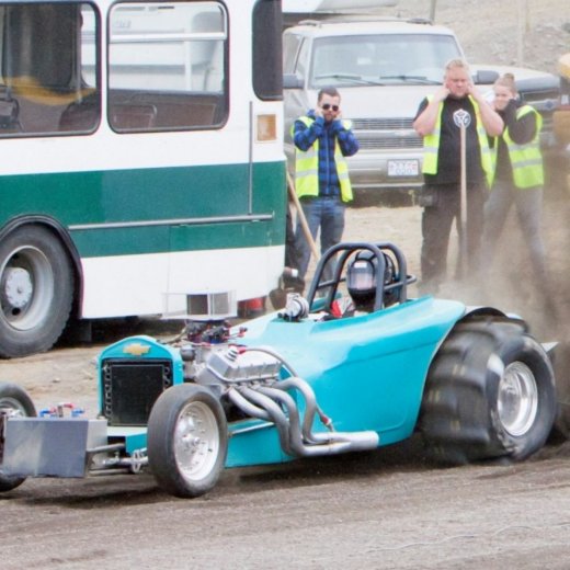 crop-13475189_532540813584840_1614289740366691357_o