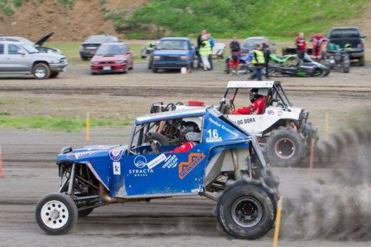 13411803_532005770305011_6727772116396188253_o