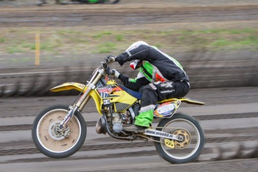 13416755_532007590304829_4691473654148864475_o