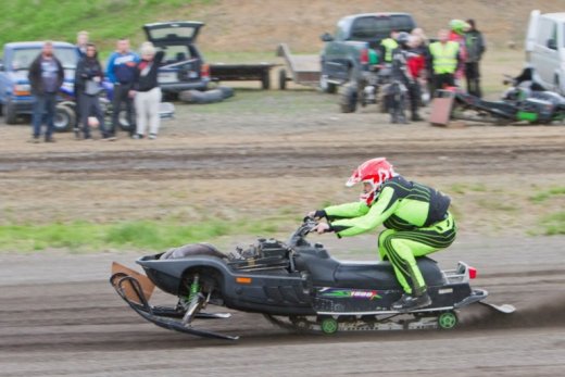 13418422_532007470304841_2452604302474383098_o