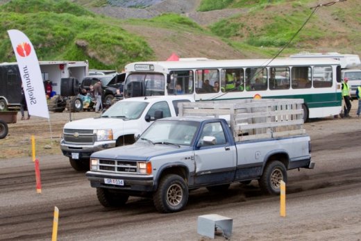 13418587_532007390304849_8150873982655044275_o