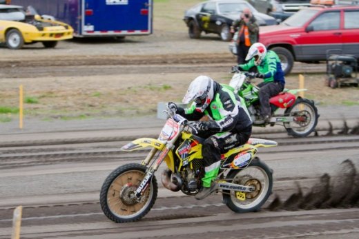 13433178_532007243638197_3465487807055053462_o