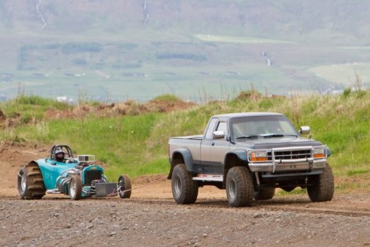 13475008_532006703638251_7915494078664716028_o