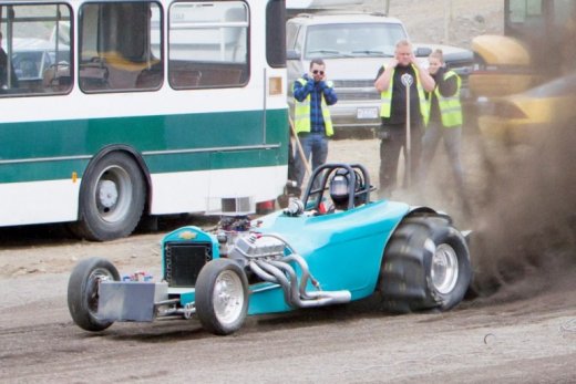 13475189_532540813584840_1614289740366691357_o