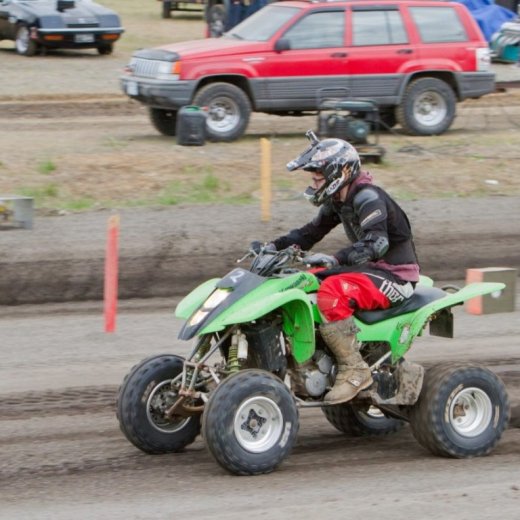 crop-13412156_532005983638323_4435375214469502838_o