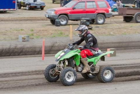 13412156_532005983638323_4435375214469502838_o