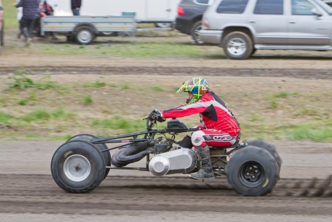 13416893_532005913638330_3764327087488205665_o