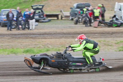 13418422_532007470304841_2452604302474383098_o