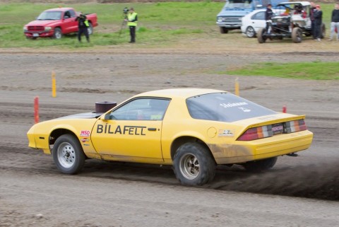 13422414_532006580304930_775551994291179688_o