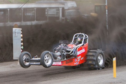 13474955_532006623638259_793949127335066913_o