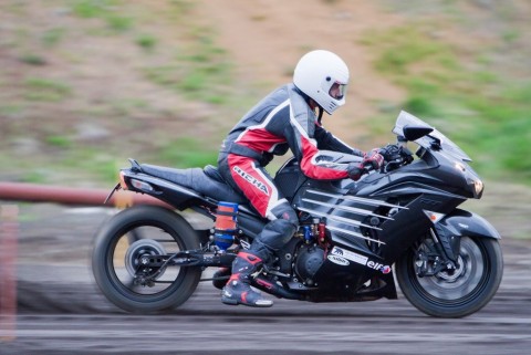 13475191_532007603638161_7308991075244756328_o