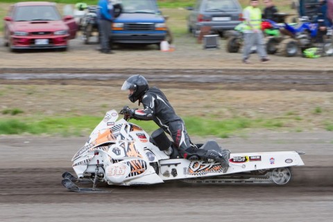 13482947_532007170304871_7330317350453635938_o