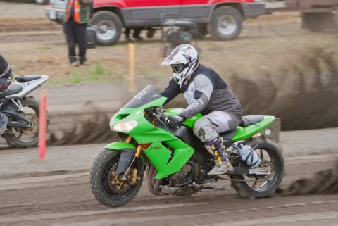 13483353_532007370304851_2441976997220290471_o