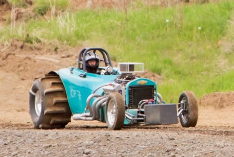 13490604_532543736917881_2119638834762919399_o