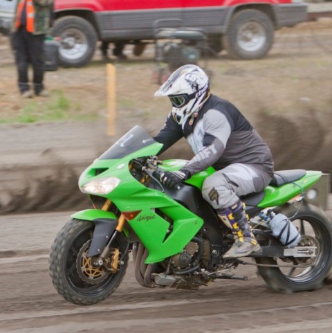 crop-13483353_532007370304851_2441976997220290471_o