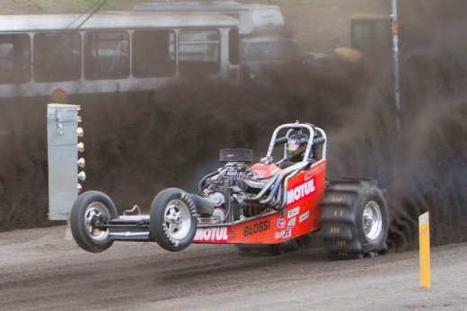 13474955_532006623638259_793949127335066913_o