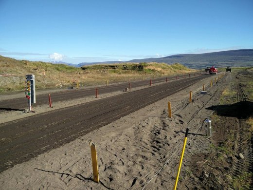 14100410_1120206184731615_2098117207091294114_n