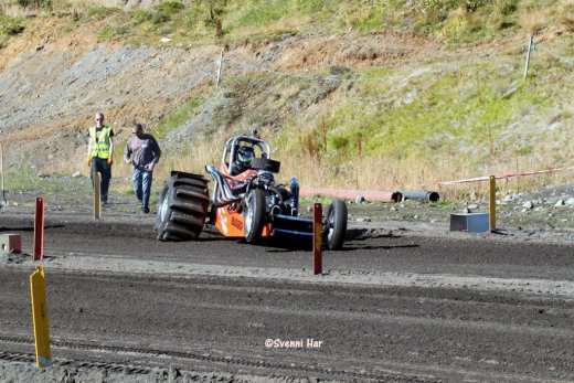 14124868_1591672944470006_5268021027133748309_o