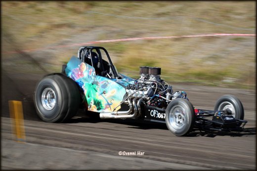 14138739_1591673161136651_920287334041708870_o