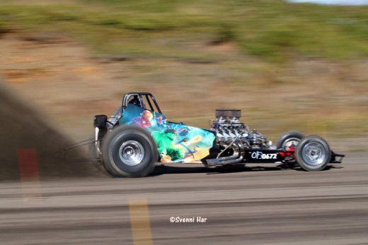 14138746_1591673737803260_1813917207690406194_o