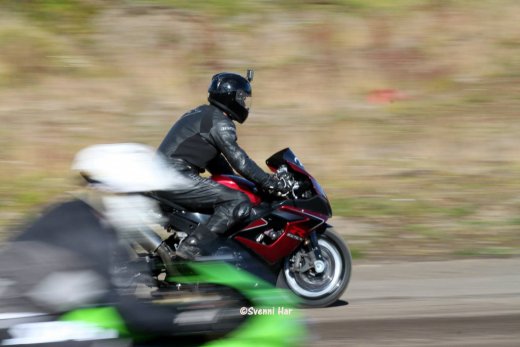 14138801_1591673557803278_1912704741584074128_o