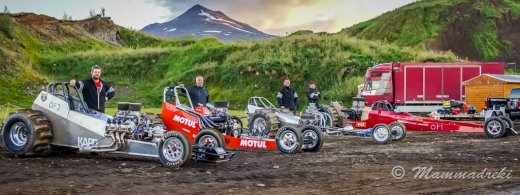 14138834_1116043438481223_347479477549203001_o