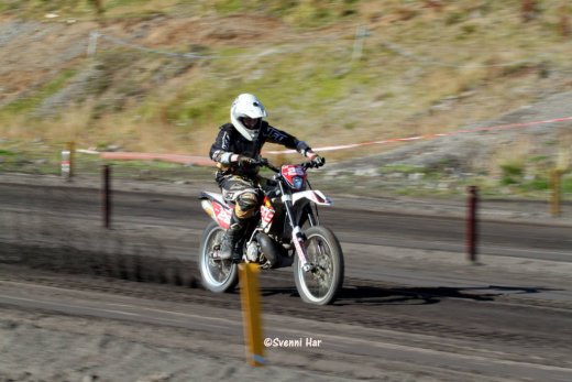 14138879_1591673434469957_9159926818730159882_o