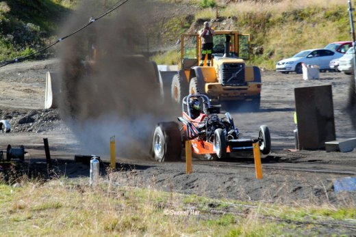 14188099_1591674837803150_8032271103205603536_o