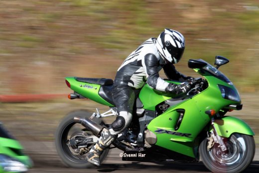 14241659_1591672727803361_4882955566031007935_o