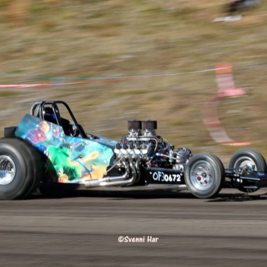 crop-14188700_1591673687803265_1923750981258048049_o