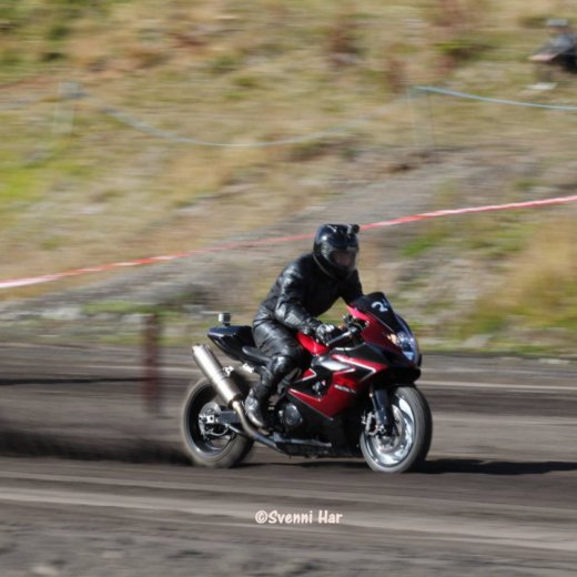 crop-14195315_1591674044469896_1113998672969065699_o