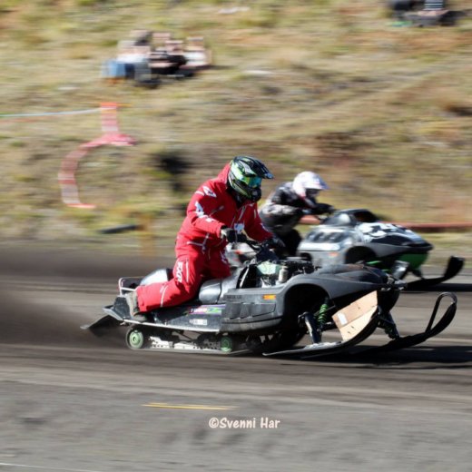 crop-14231855_1591674764469824_2344091502176047879_o