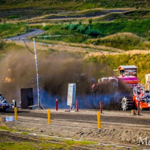 crop-14258212_1122397837845783_2935007769643634897_o