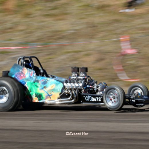 crop-14188700_1591673687803265_1923750981258048049_o