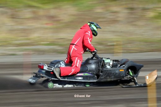 14066515_1591672814470019_984208826229567402_o